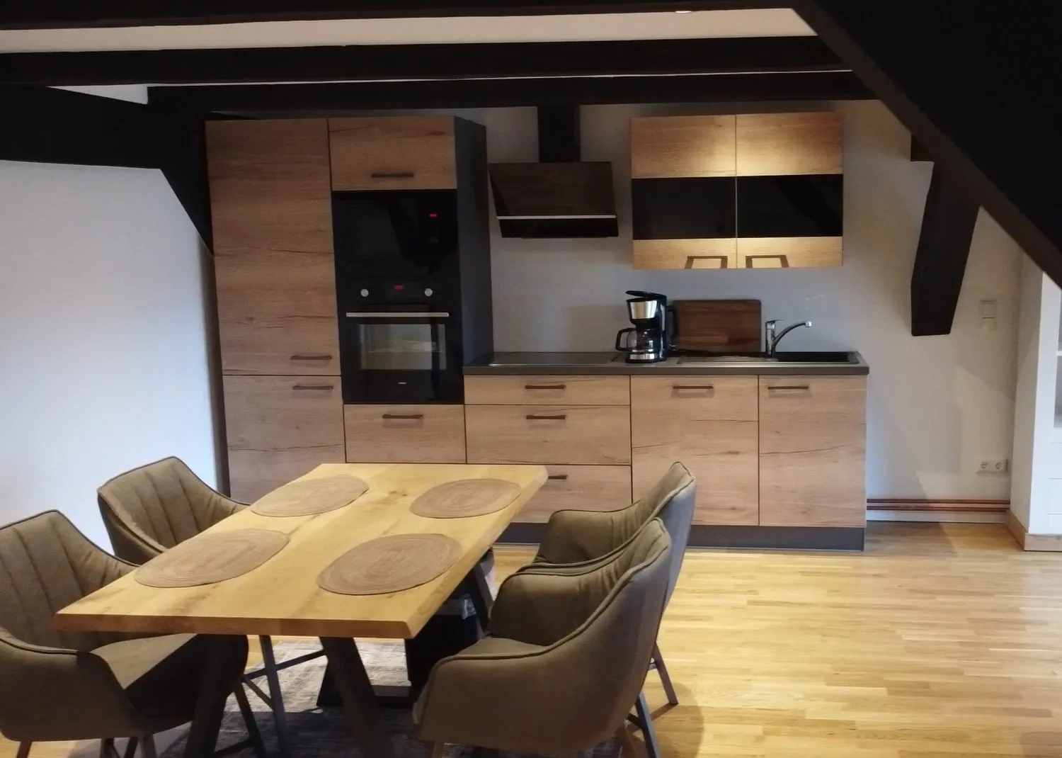 Speicher-Studio 1