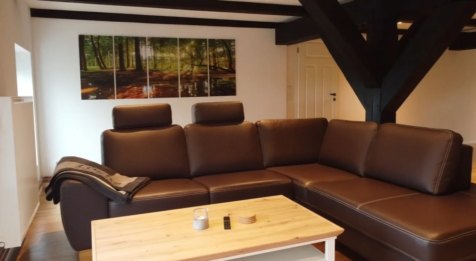 Speicher-Studio 1