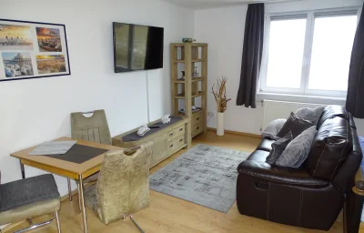 DZ 11 Doppelzimmer