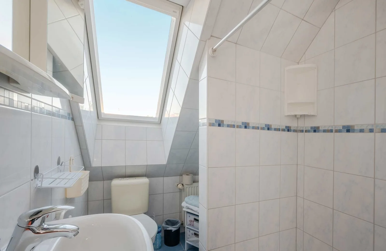 DZ 11 Doppelzimmer
