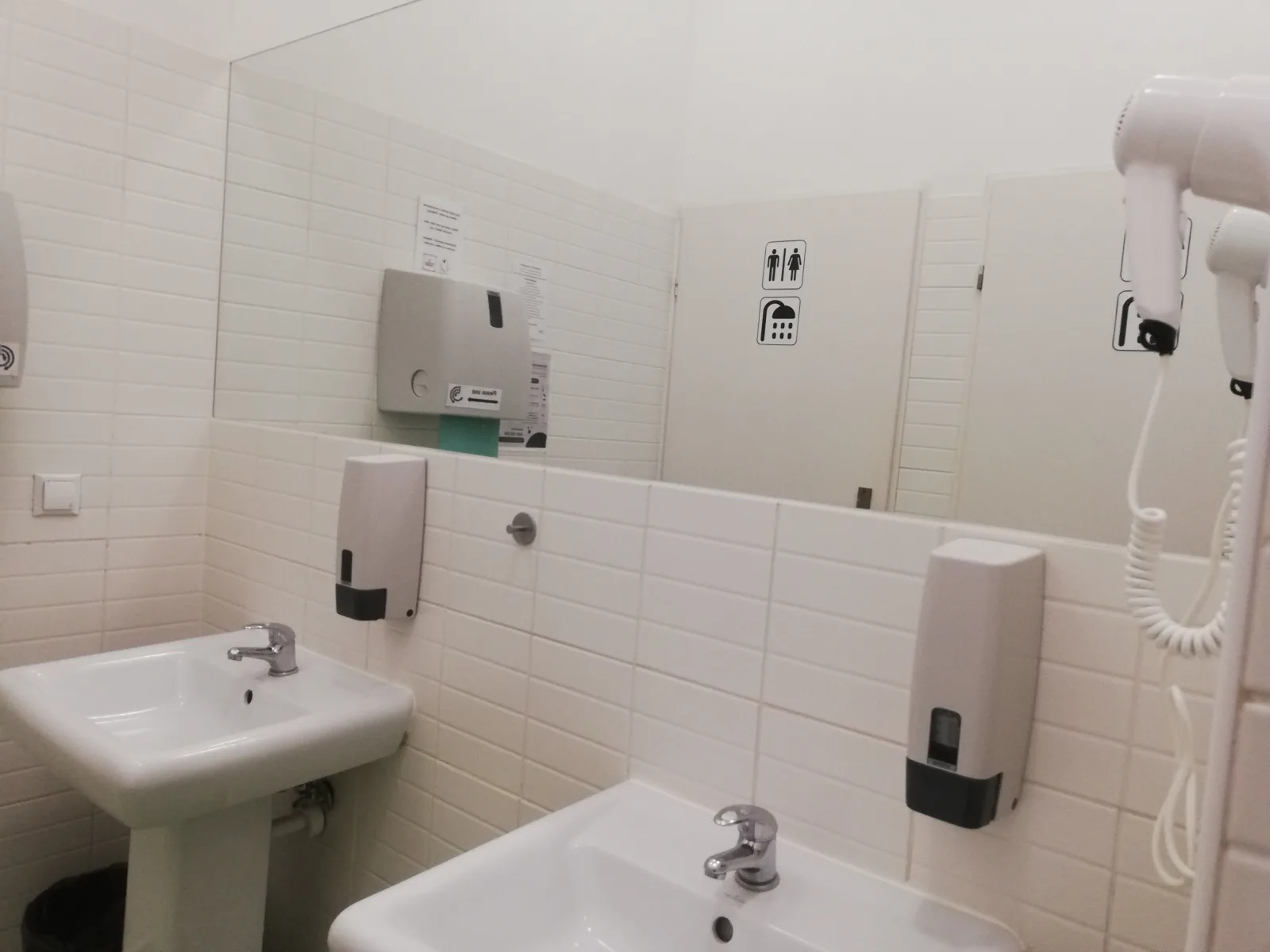 Family room for 8 Guests (Cracow Old Town)