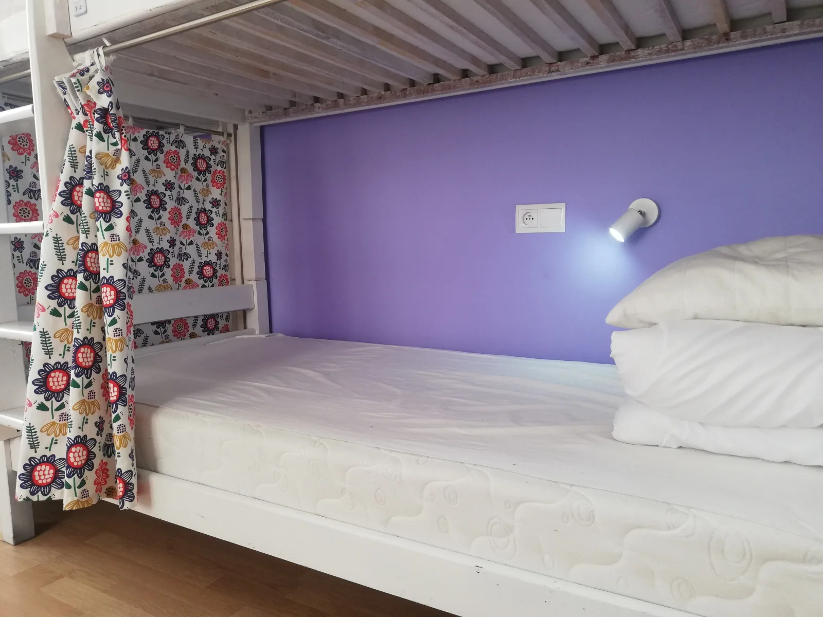 Family room for 8 Guests (Cracow Old Town)