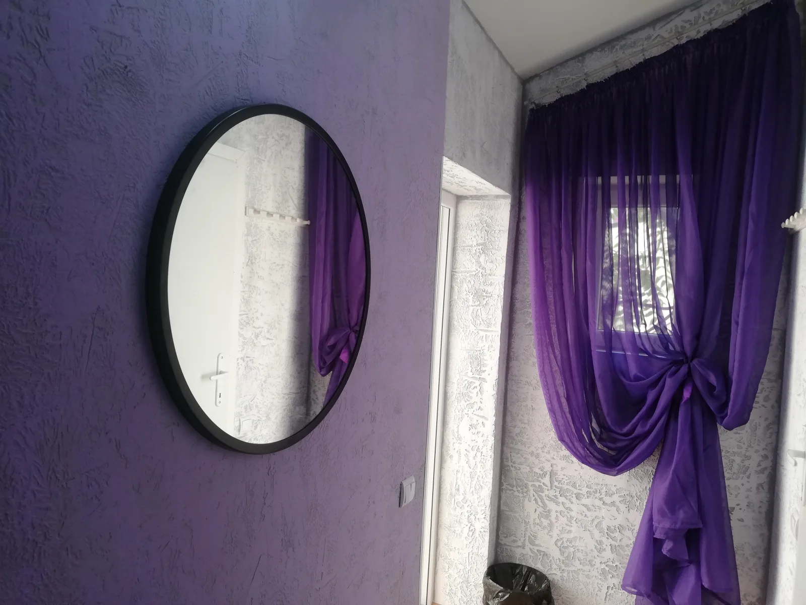 Double room with private bathroom, Cracow Old Town