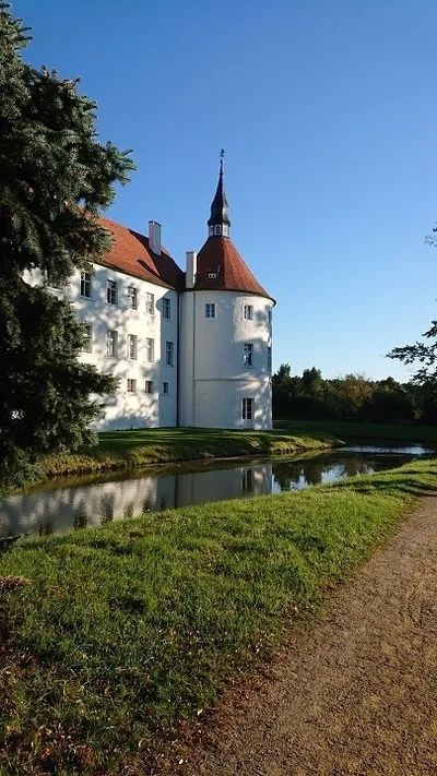 Ferienwohnung Windmühlenberg (kein Monteurzimmer)