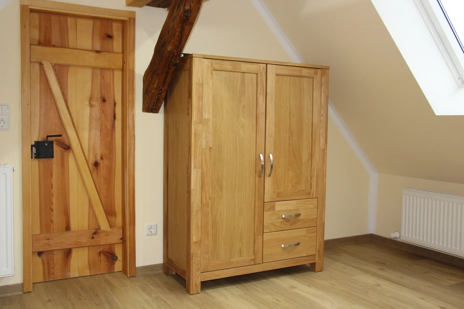 Ferienwohnung Windmühlenberg (kein Monteurzimmer)