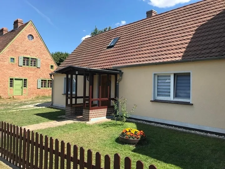 Ferienwohnung Windmühlenberg (kein Monteurzimmer)