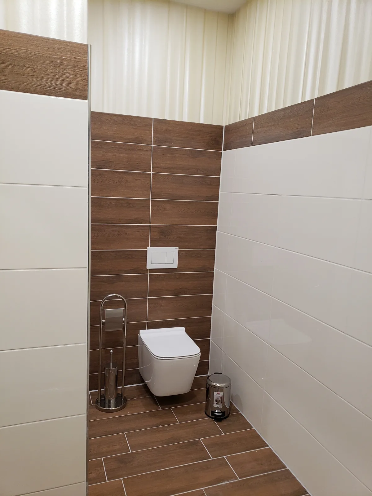 Ferienwohnung Schlaubetal Müllrose 1 - Seenähe