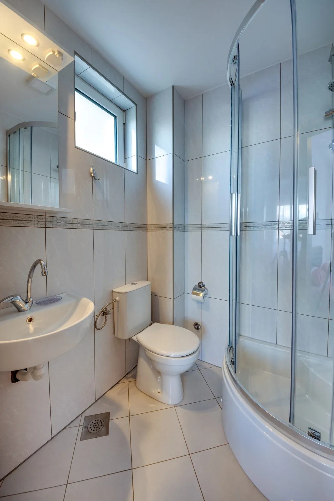 Ferienwohnung BOJANA