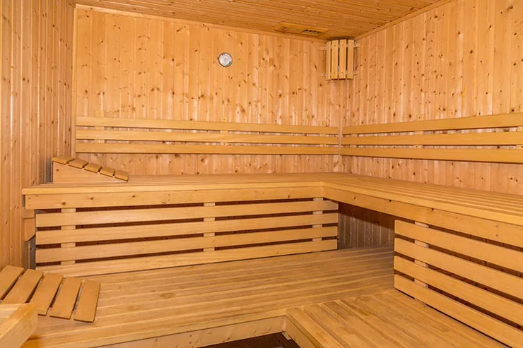 Seebad Ahlbeck - Haus MIRAMAR