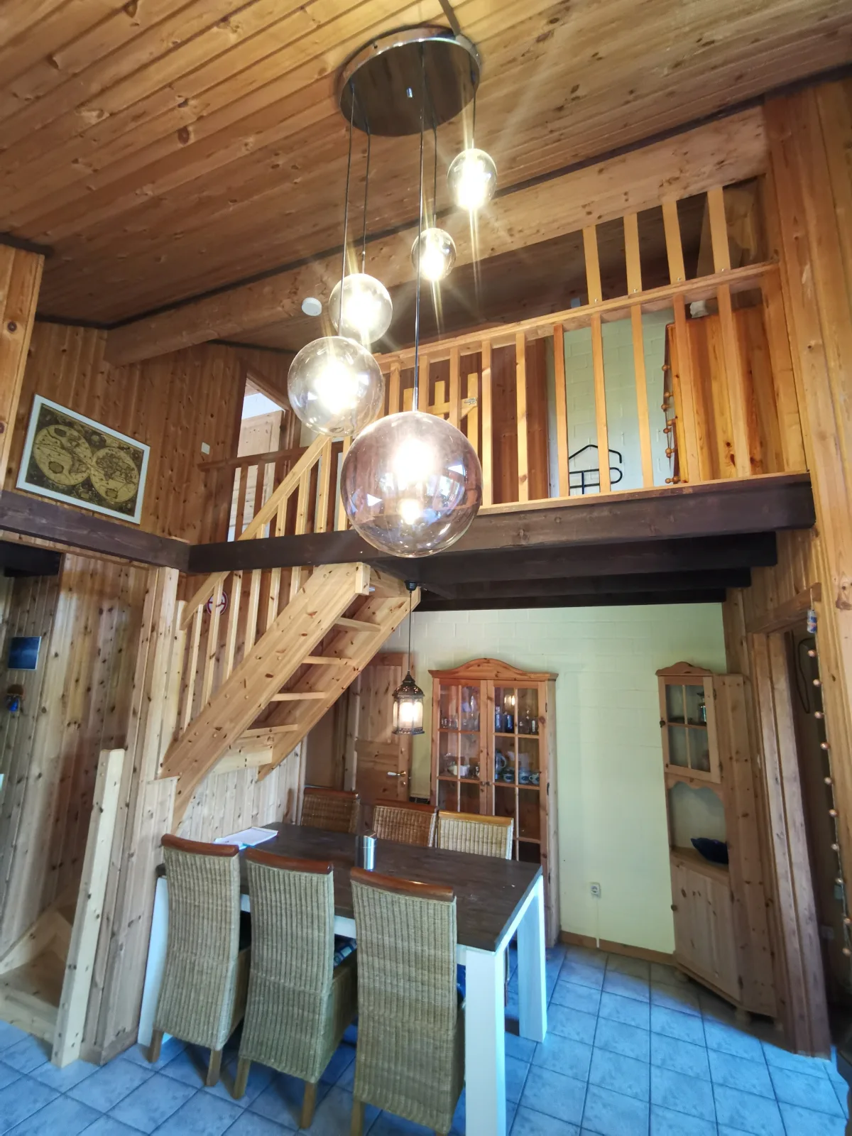 Haus Waldblick
