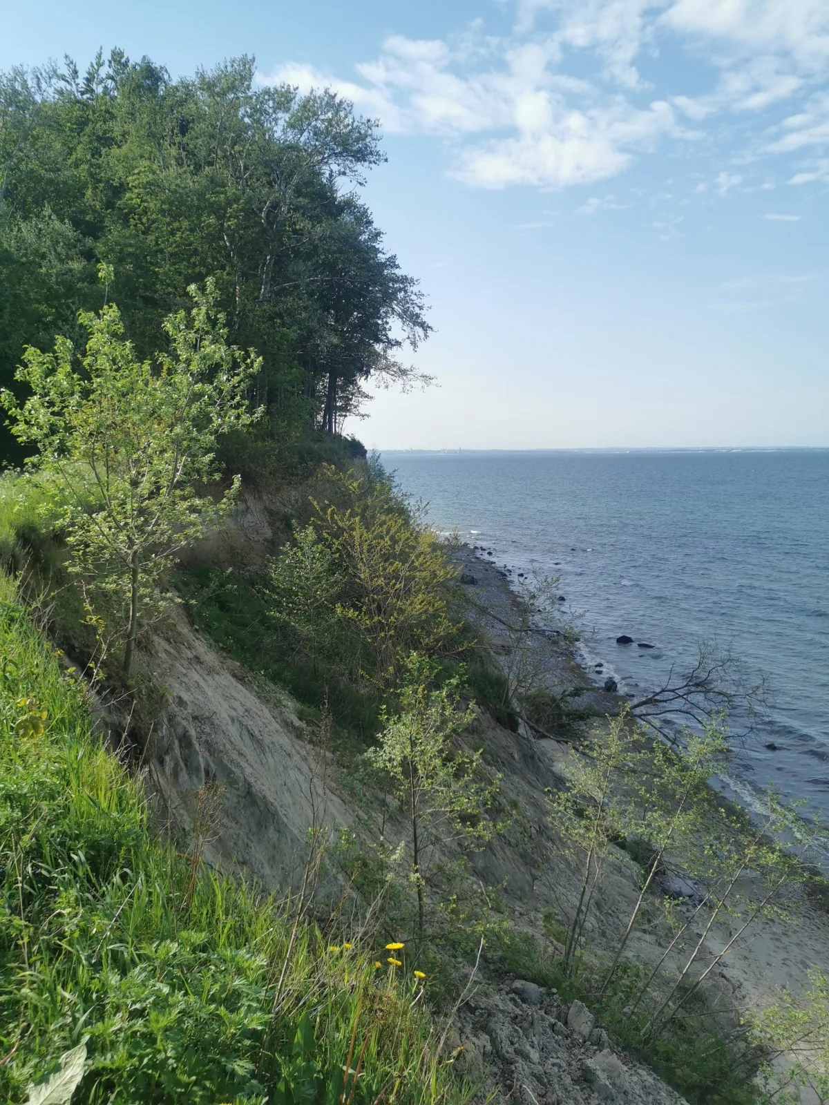 Lieblingsstrand App.20 Maritim Residenz