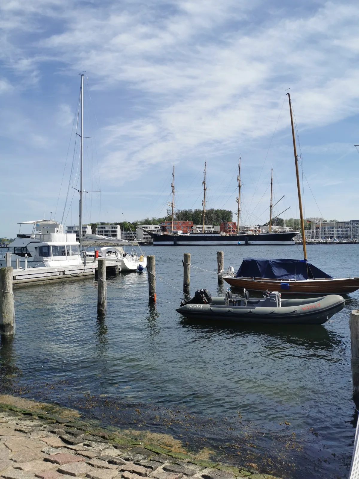 Lieblingsstrand App.20 Maritim Residenz