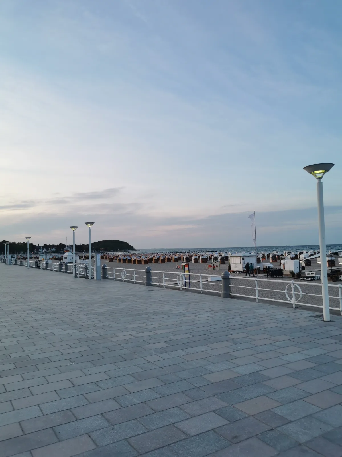 Lieblingsstrand App.20 Maritim Residenz