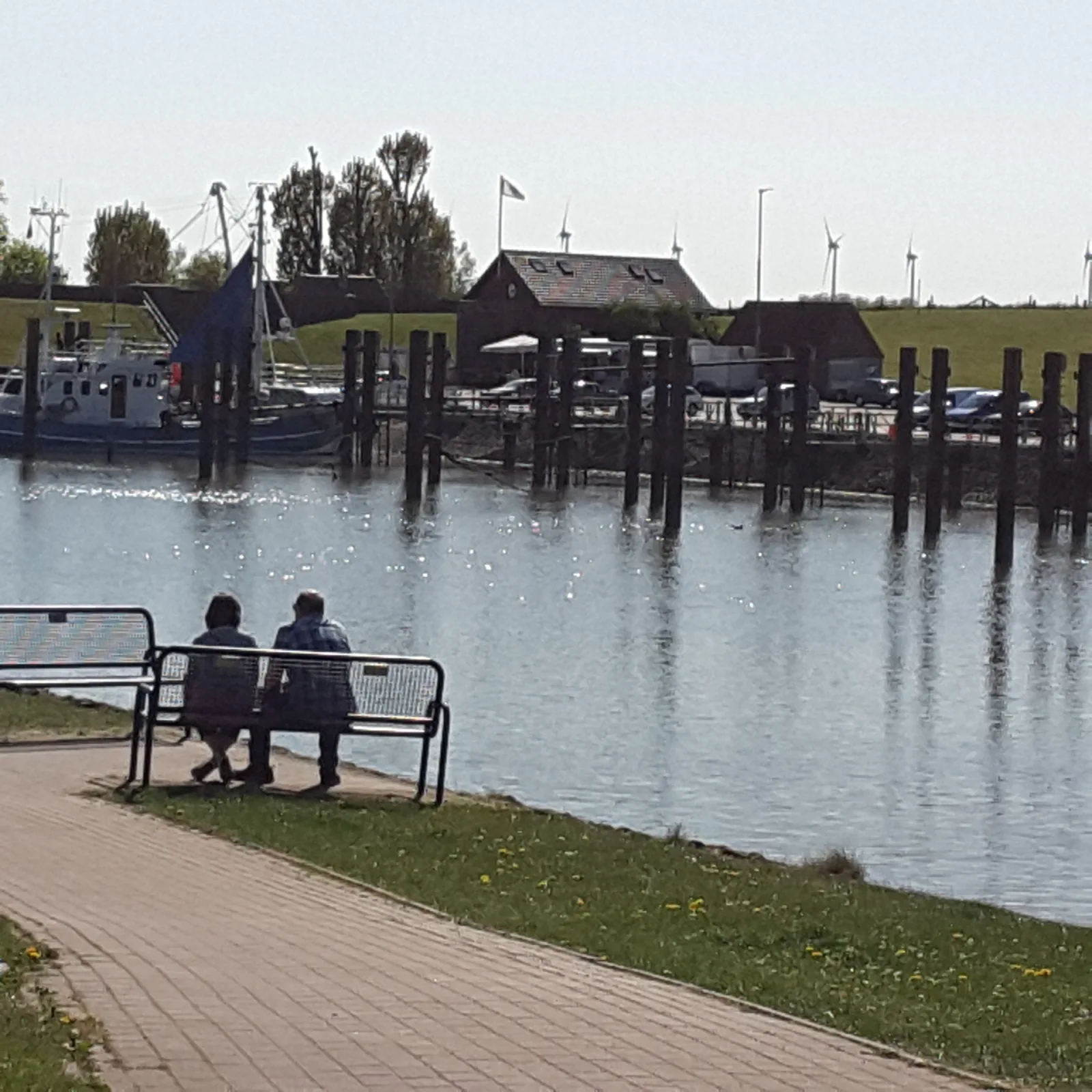 Heimat