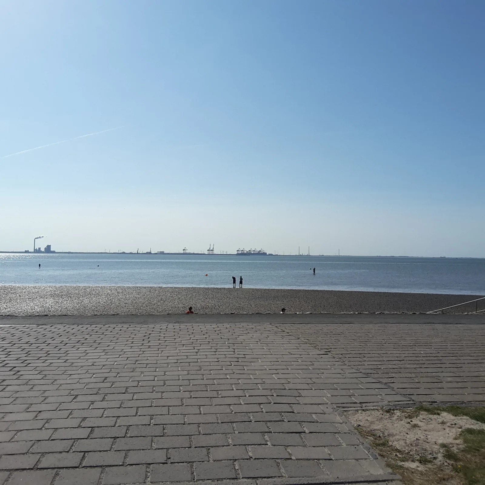 Heimat