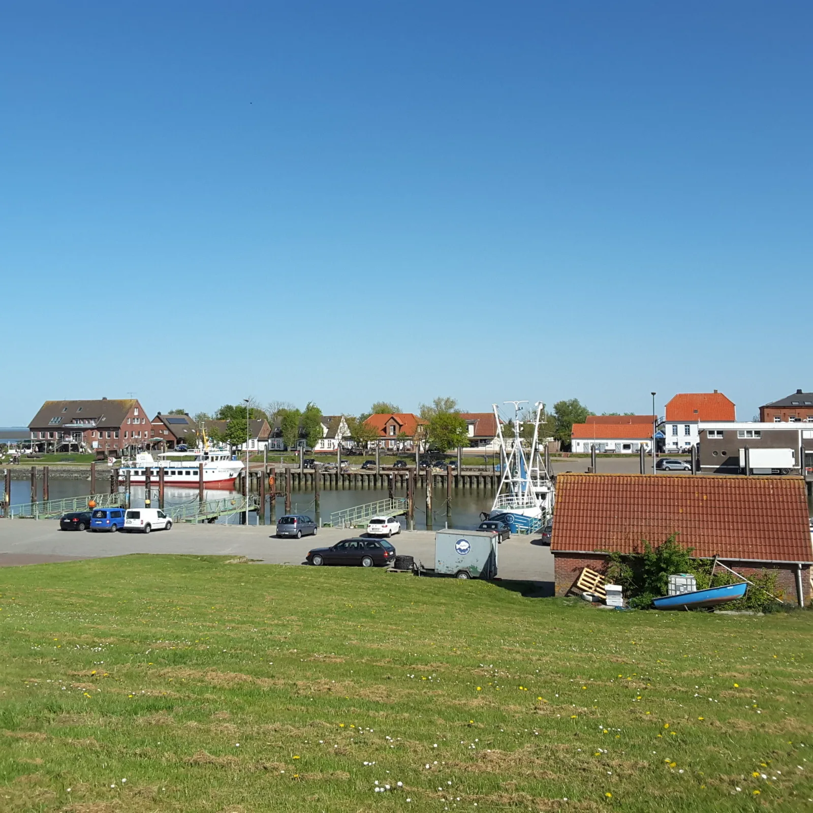 Heimat