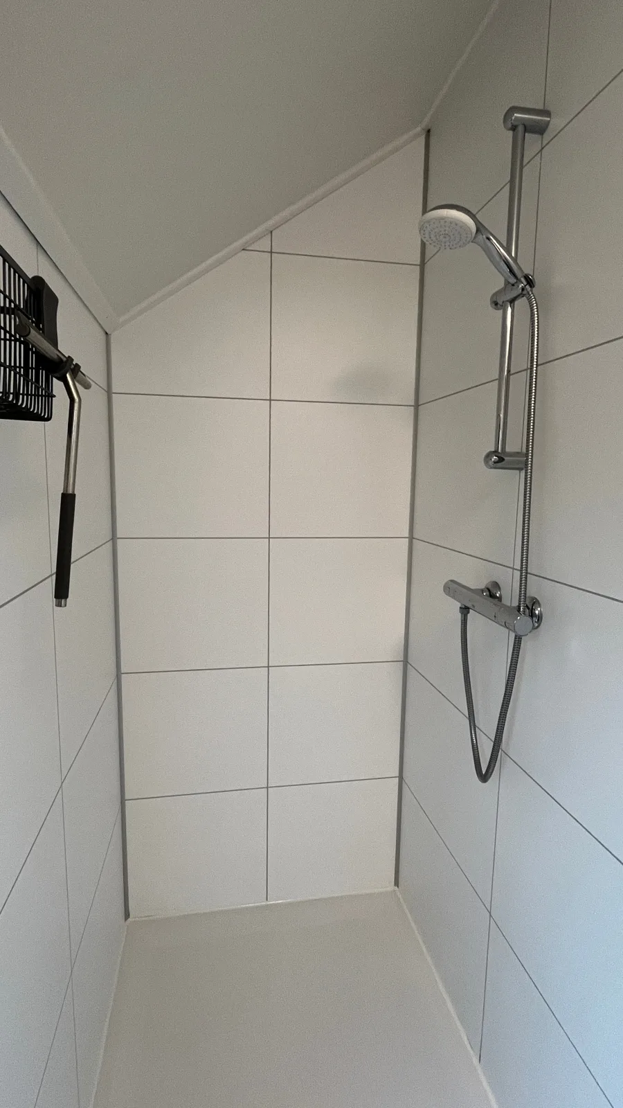 Ferienhaus tinydroom im Europarcs Bad Hoophuizen am Veluwemeer