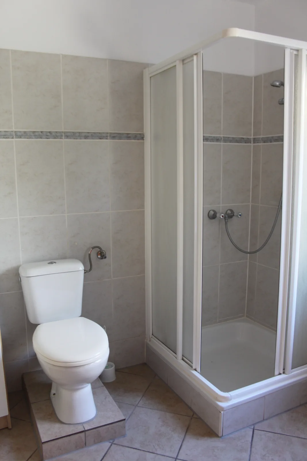 Cortijo de la luz App. Sol + community pool
