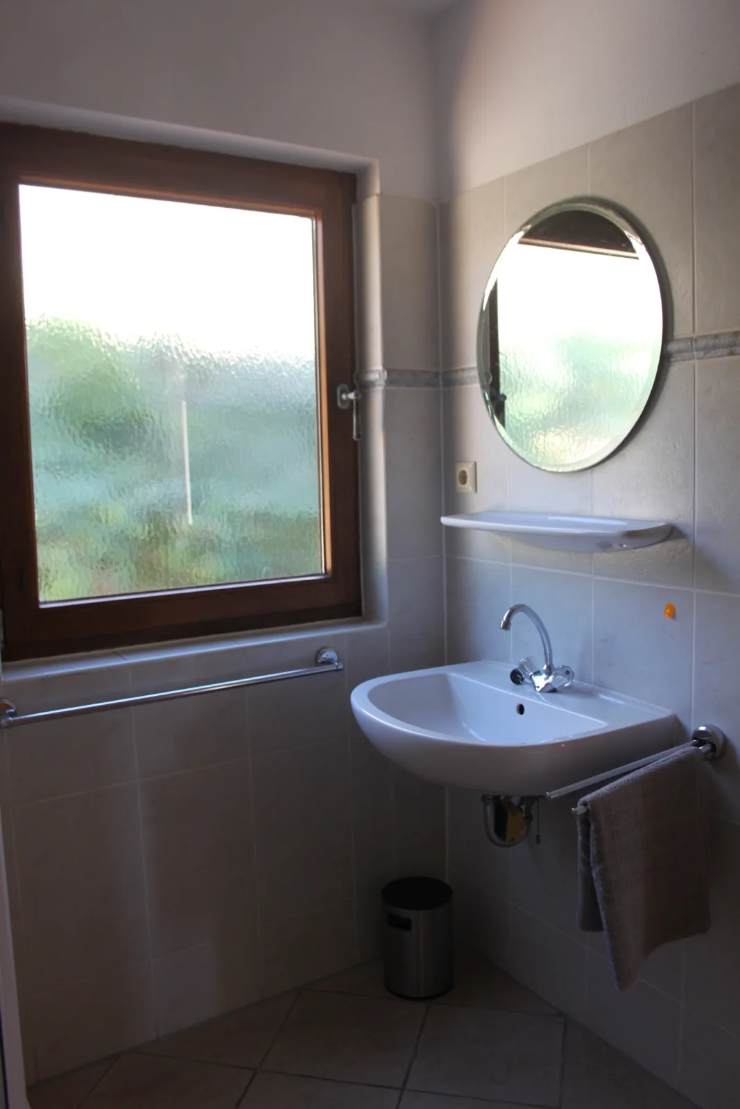 Cortijo de la luz App. Sol + community pool