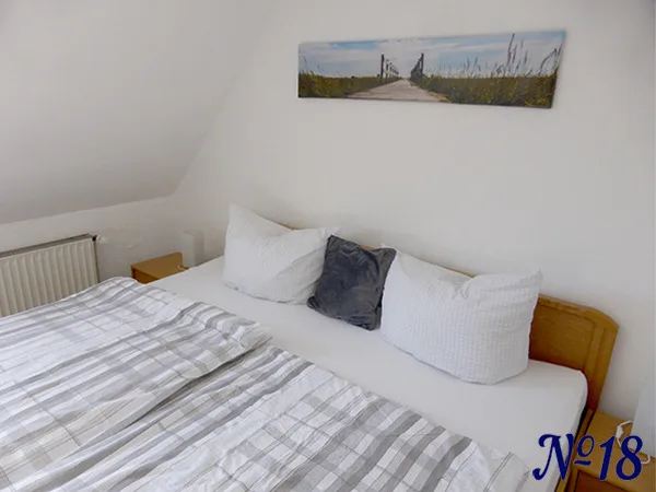 Ferienwohnung Gerhards