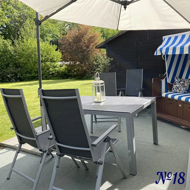 Ferienwohnung Gerhards