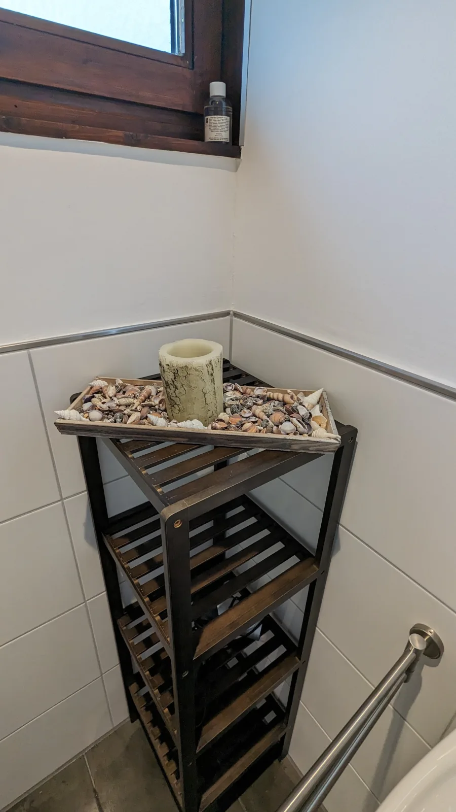 Küstenkind