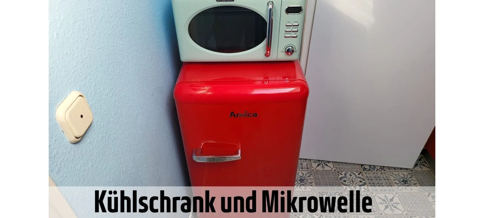 Appartement am Westkorso Allerfeinste Lage