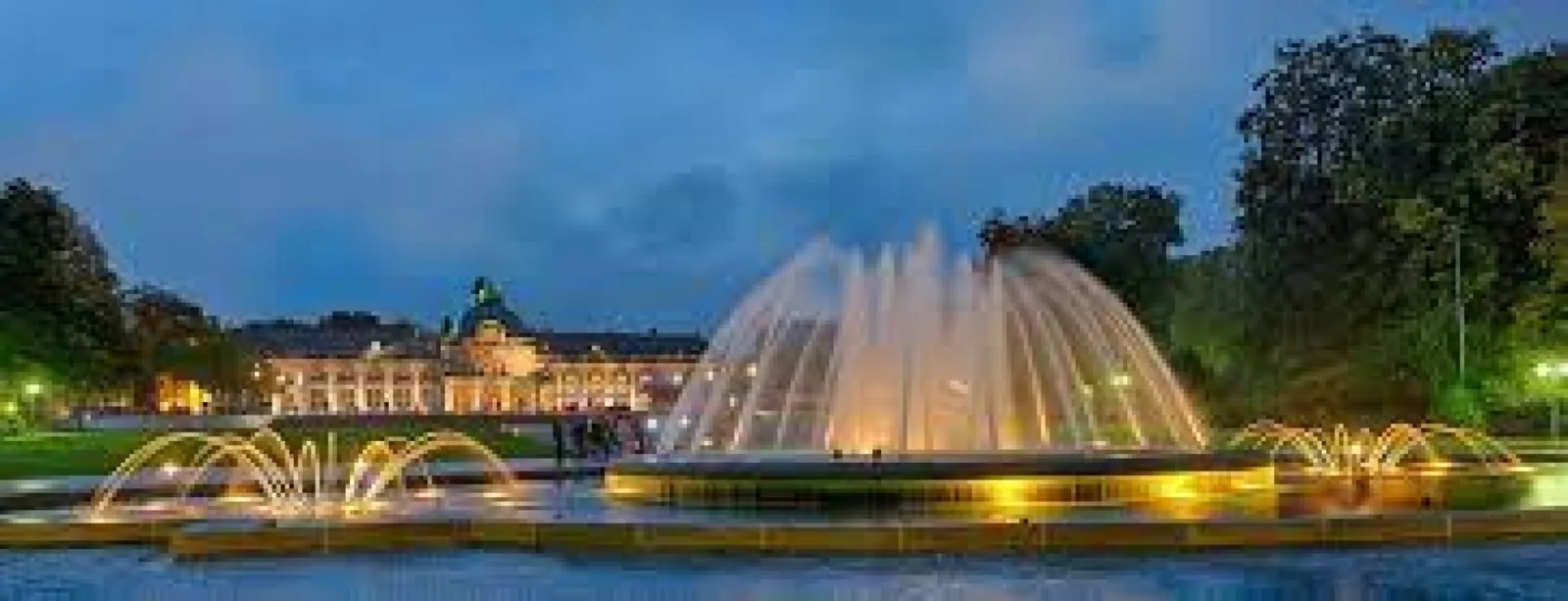 Appartement am Westkorso Allerfeinste Lage