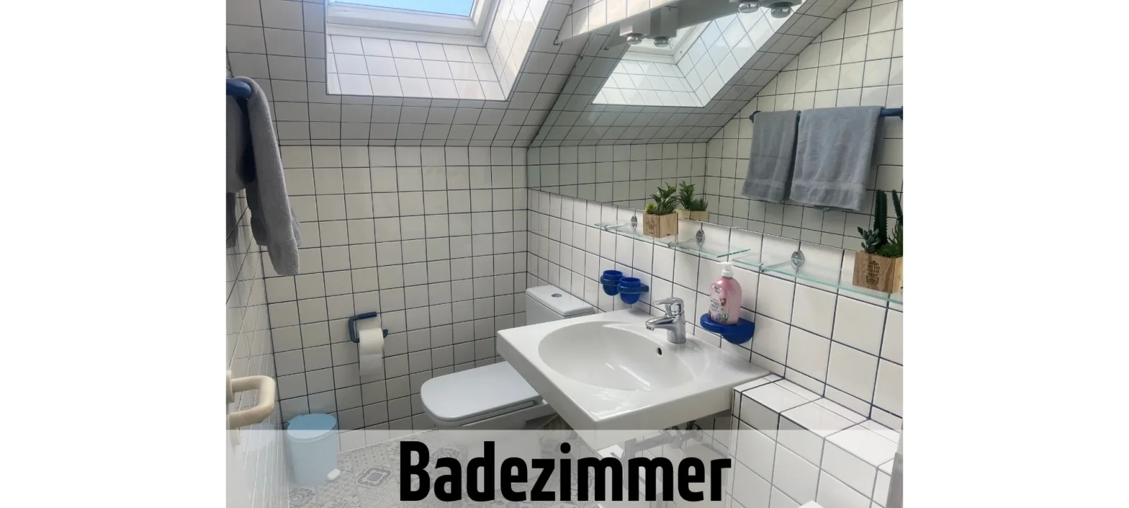 Appartement am Westkorso Allerfeinste Lage