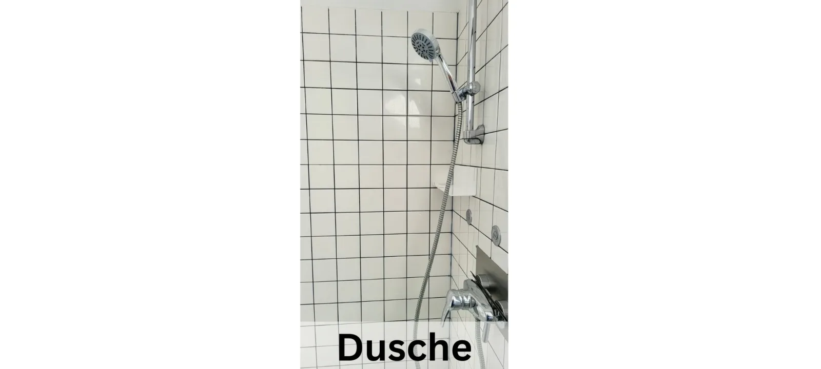 Appartement am Westkorso Allerfeinste Lage