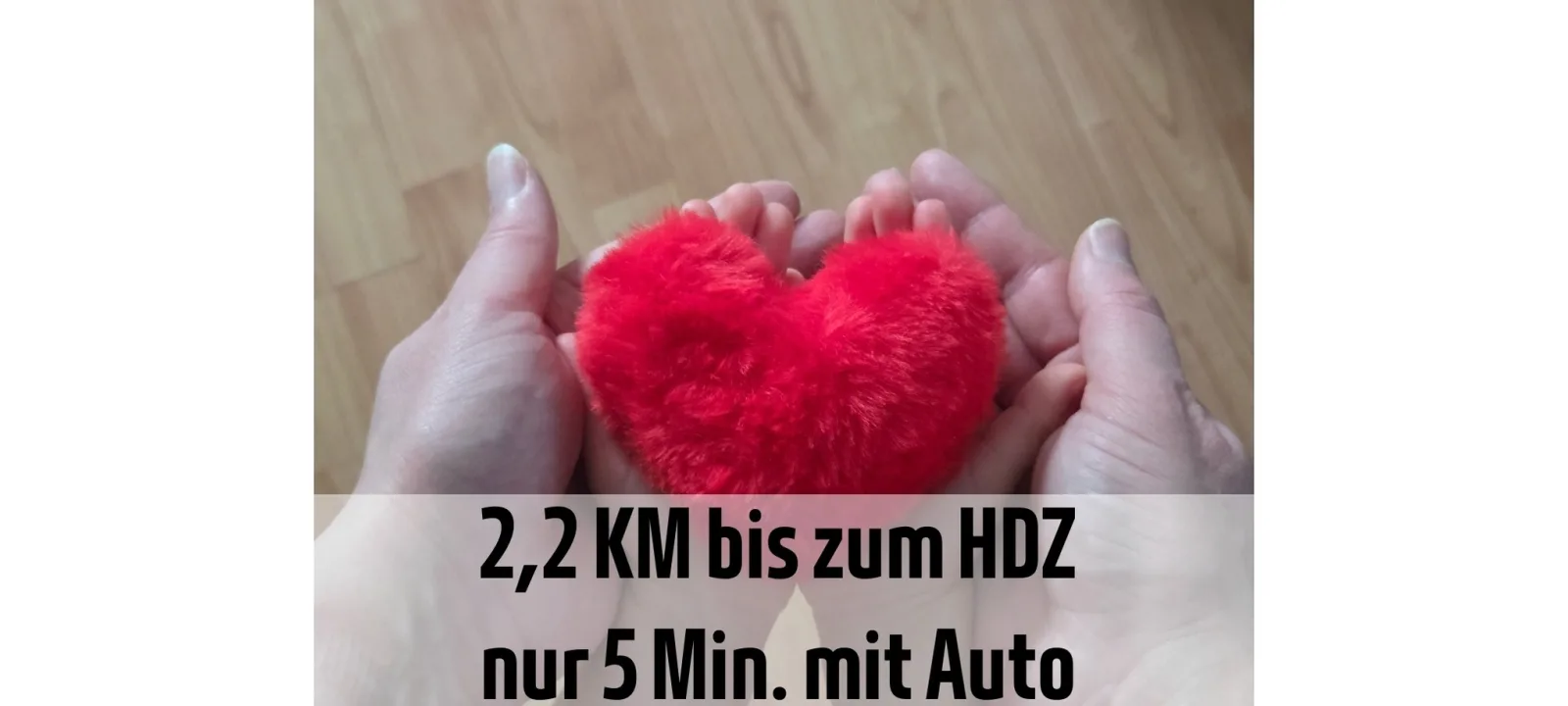 Appartement am Westkorso Allerfeinste Lage