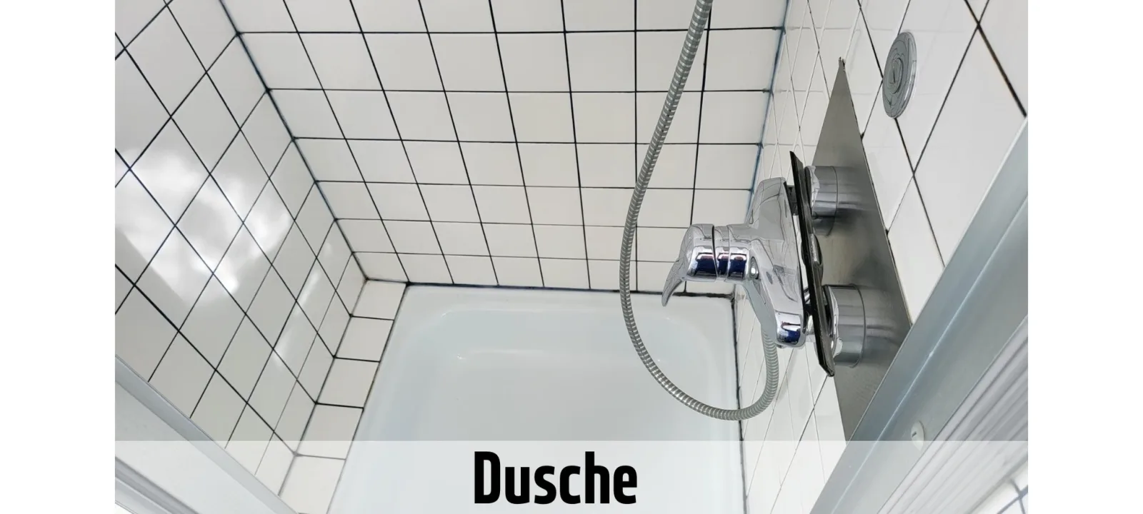 Appartement am Westkorso Allerfeinste Lage