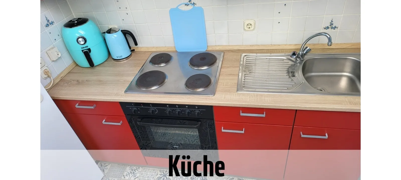 Appartement am Westkorso Allerfeinste Lage