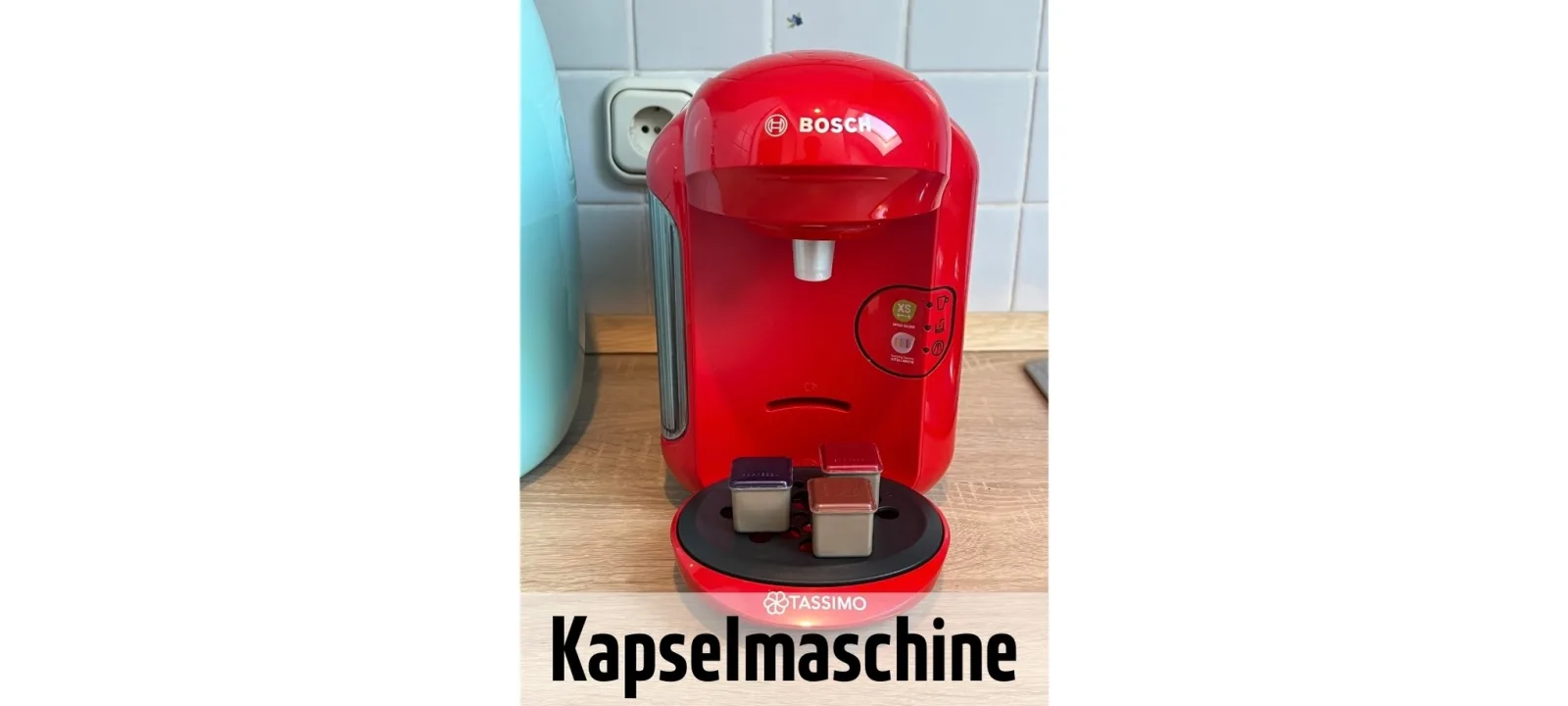 Appartement am Westkorso Allerfeinste Lage