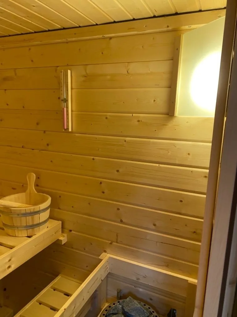 Halberstädter Fachwerktraum