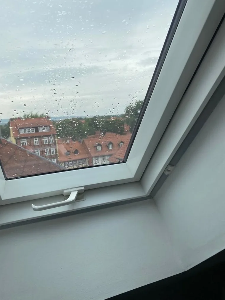 Harzer Kuschelnest