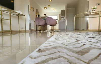 Drosselquartier - Elegant und Edel