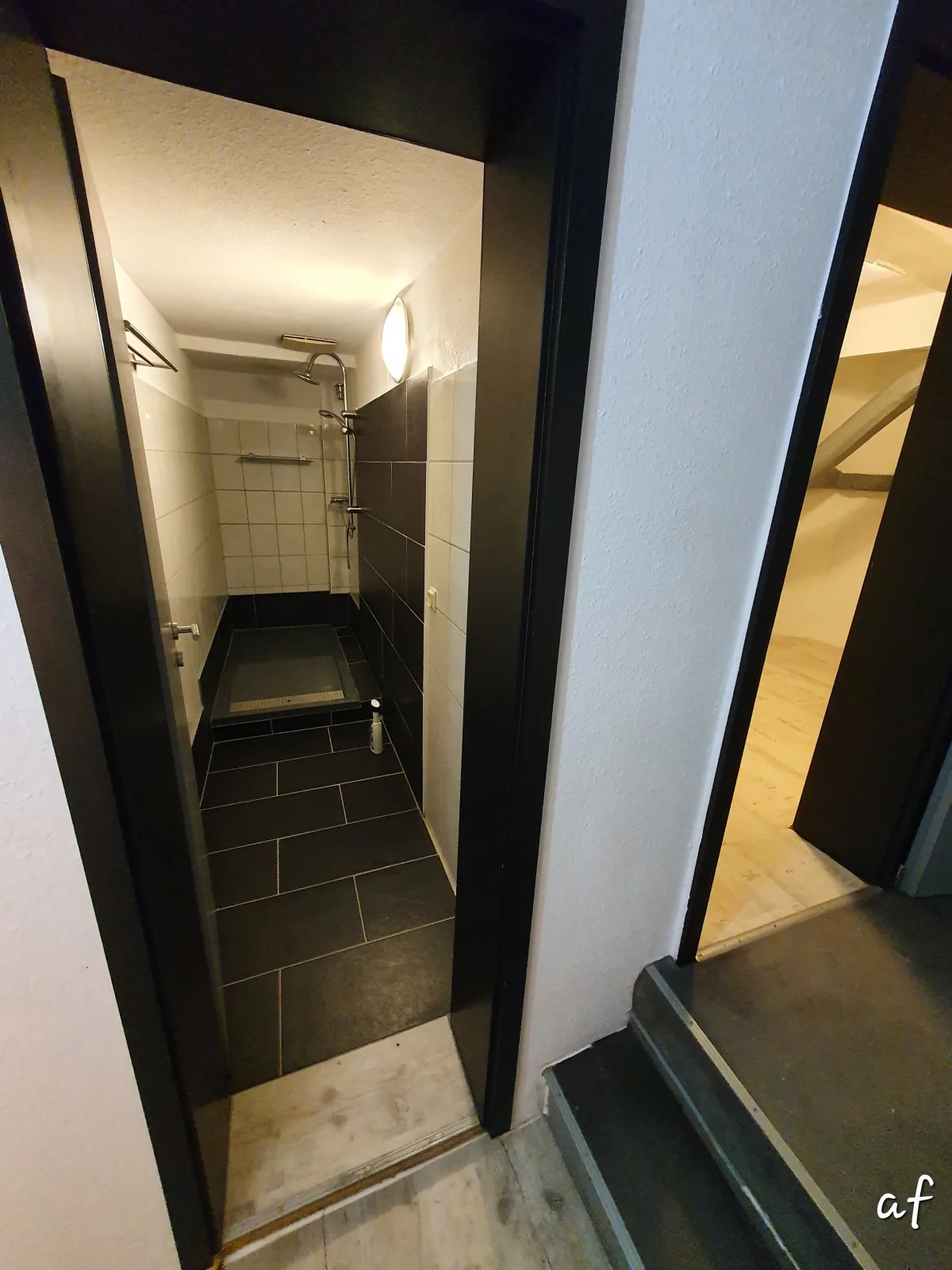 "Bedroo" Ferienwohnung am historischen Hafen