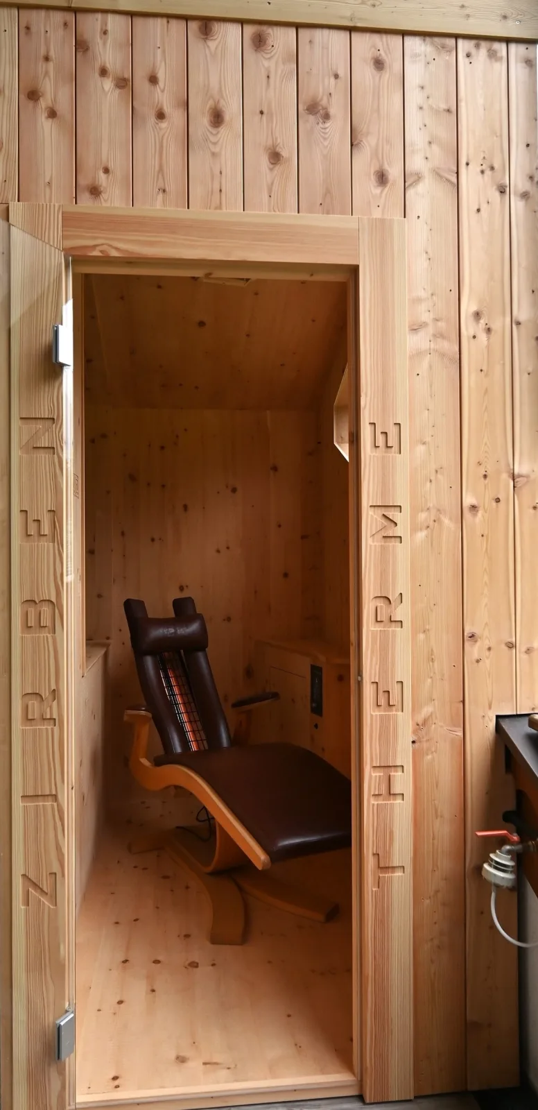 Apartment Sonnenspitze