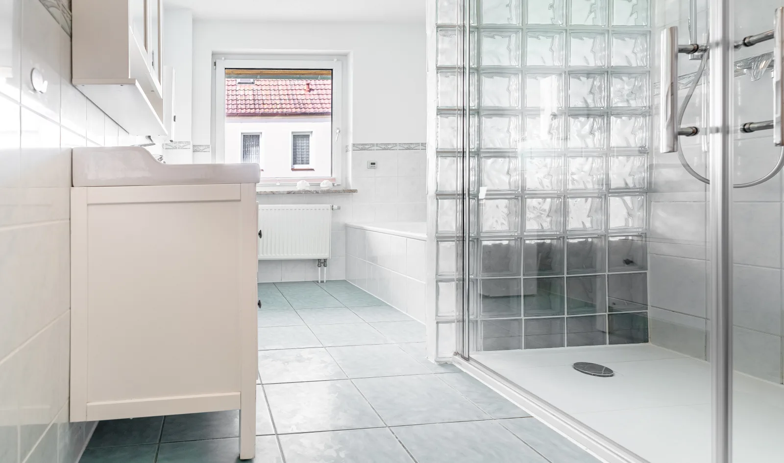 Erde