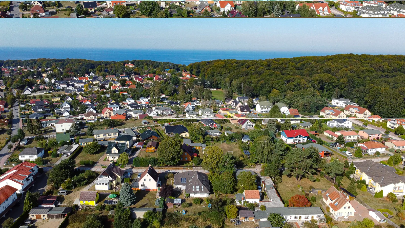 Erde