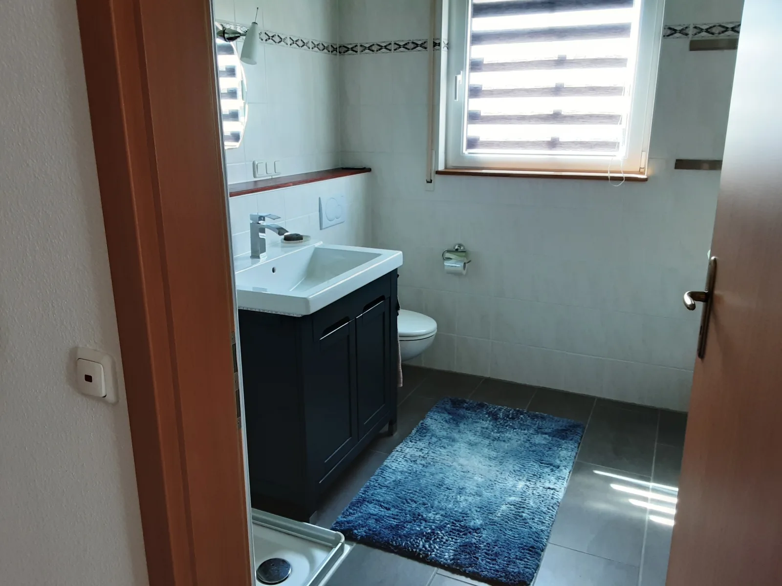 Ferienwohnung Grujo