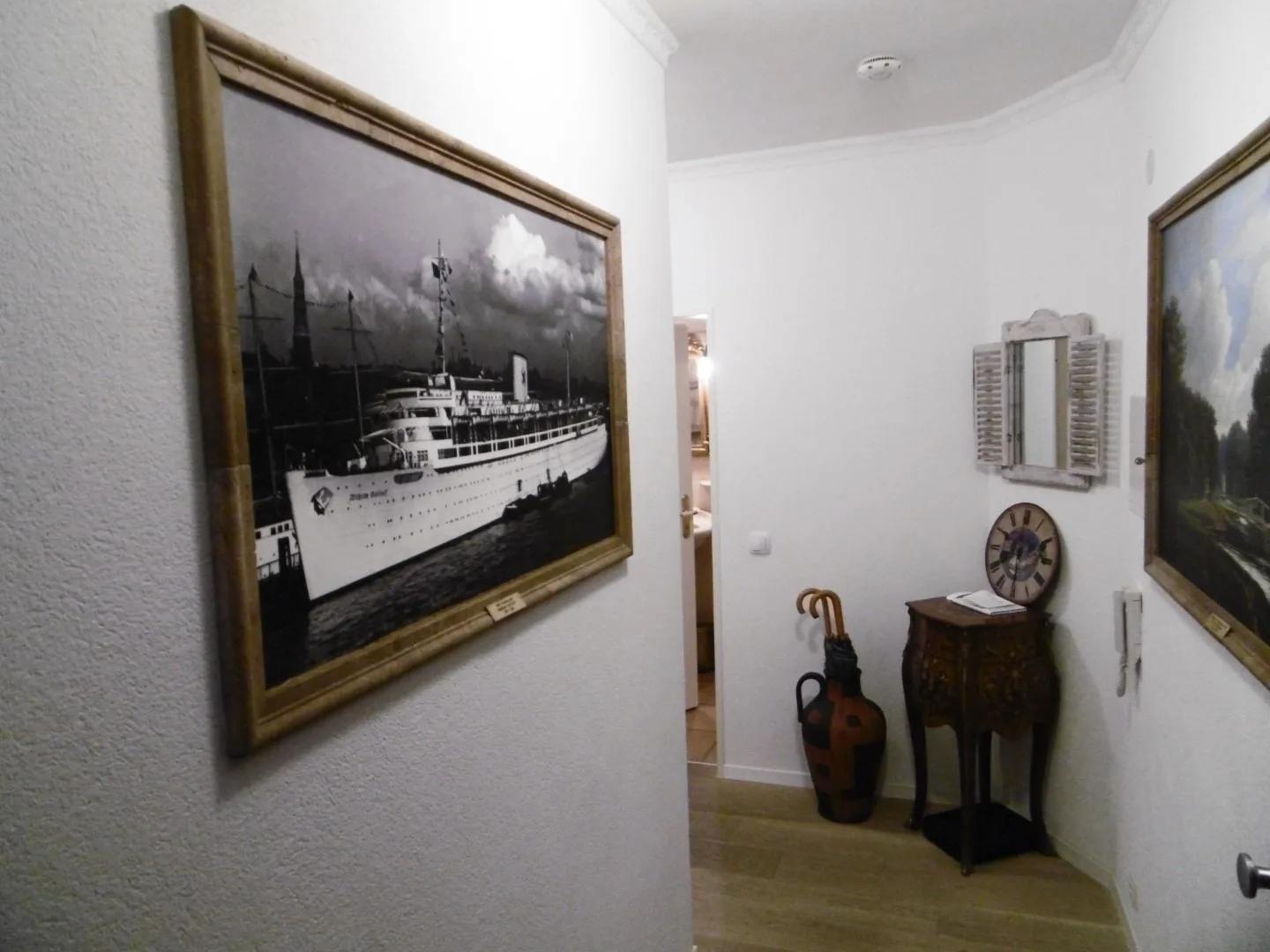 Falkenhorst