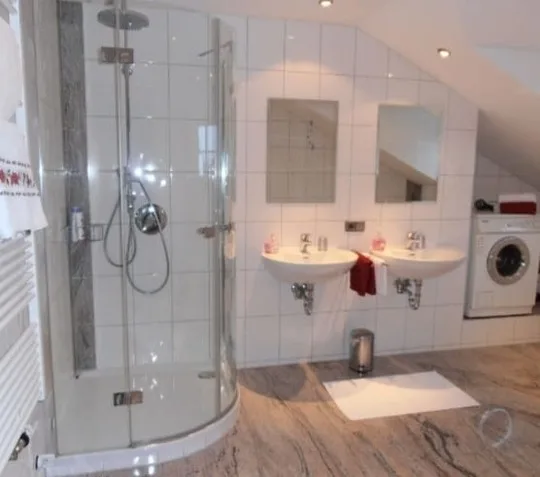 5 Sterne Ferienwohnung Alpenblick