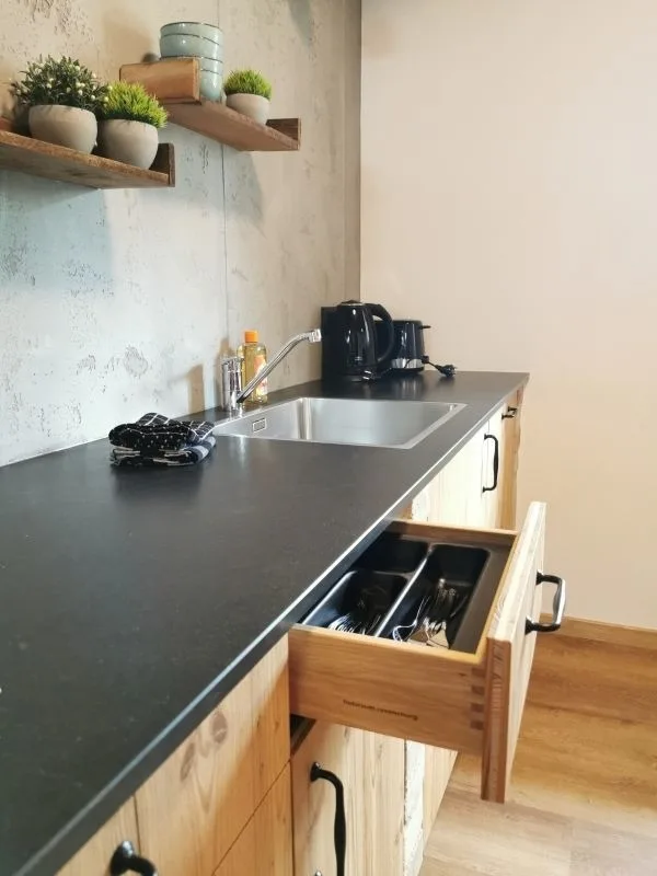 Rösslerhof Ferienwohnung Rösslerweiher