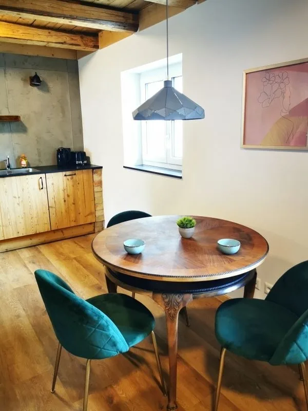 Rösslerhof Ferienwohnung Rösslerweiher