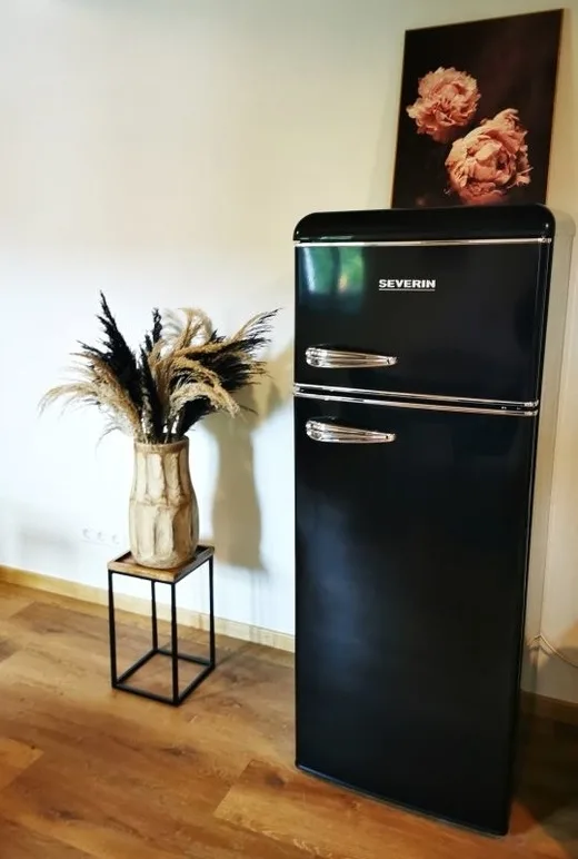 Rösslerhof Ferienwohnung Rösslerweiher