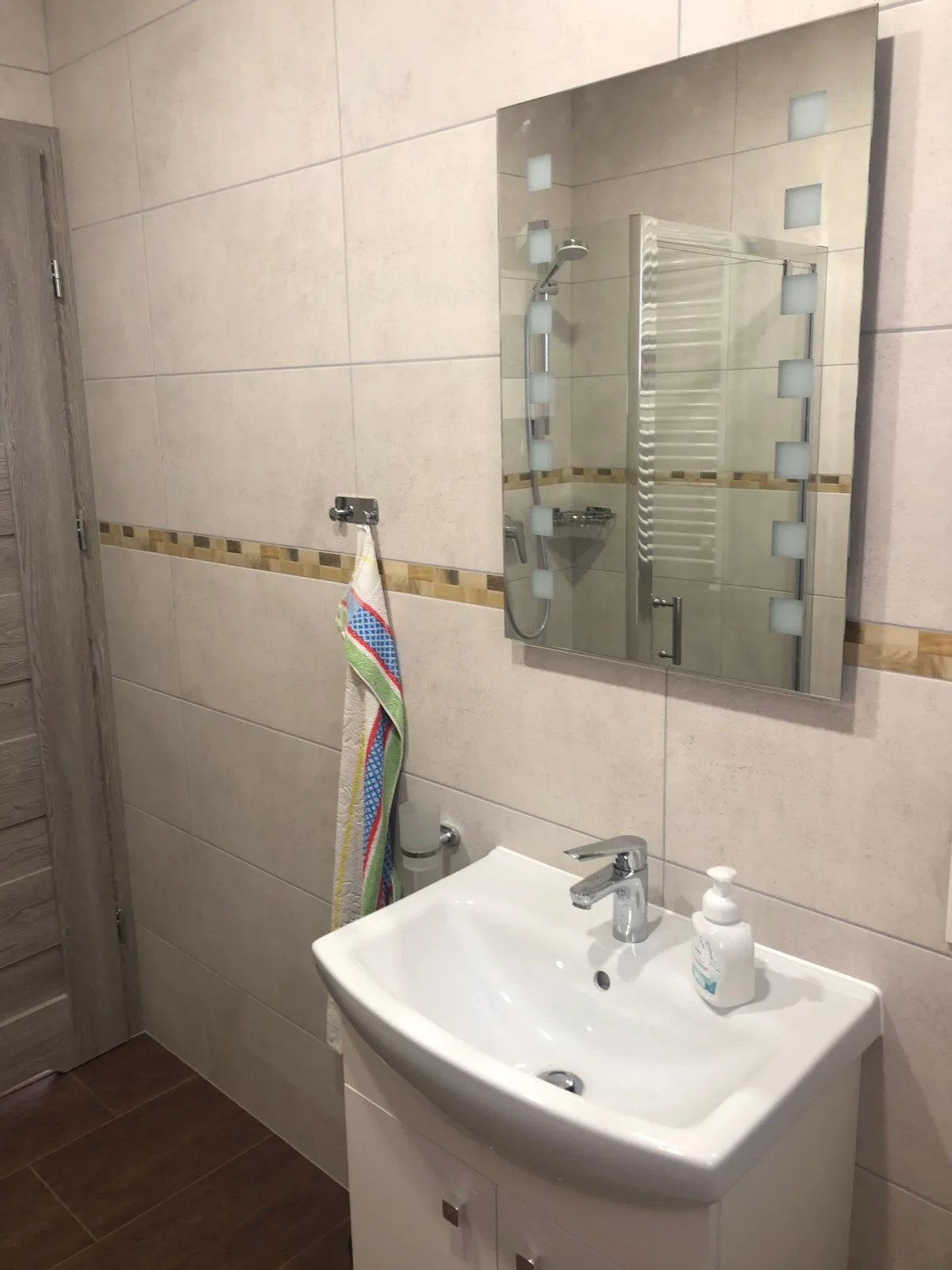 Ferienwohnung auf dem Land Wiesenblick Sonnenberg Grambow