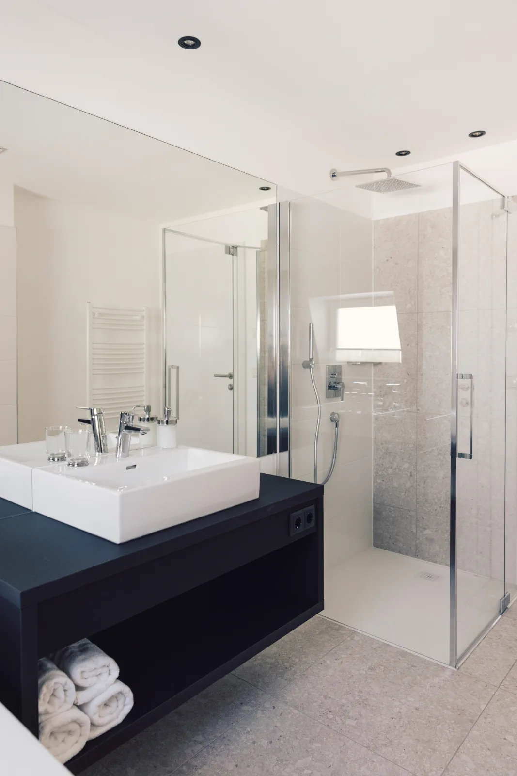 Sima Apartments Penthouse