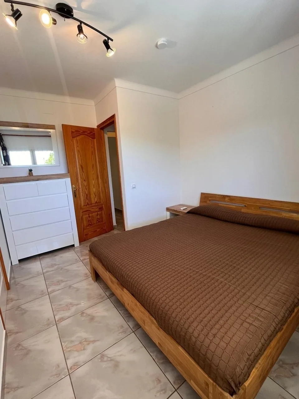Haus GIRASOL